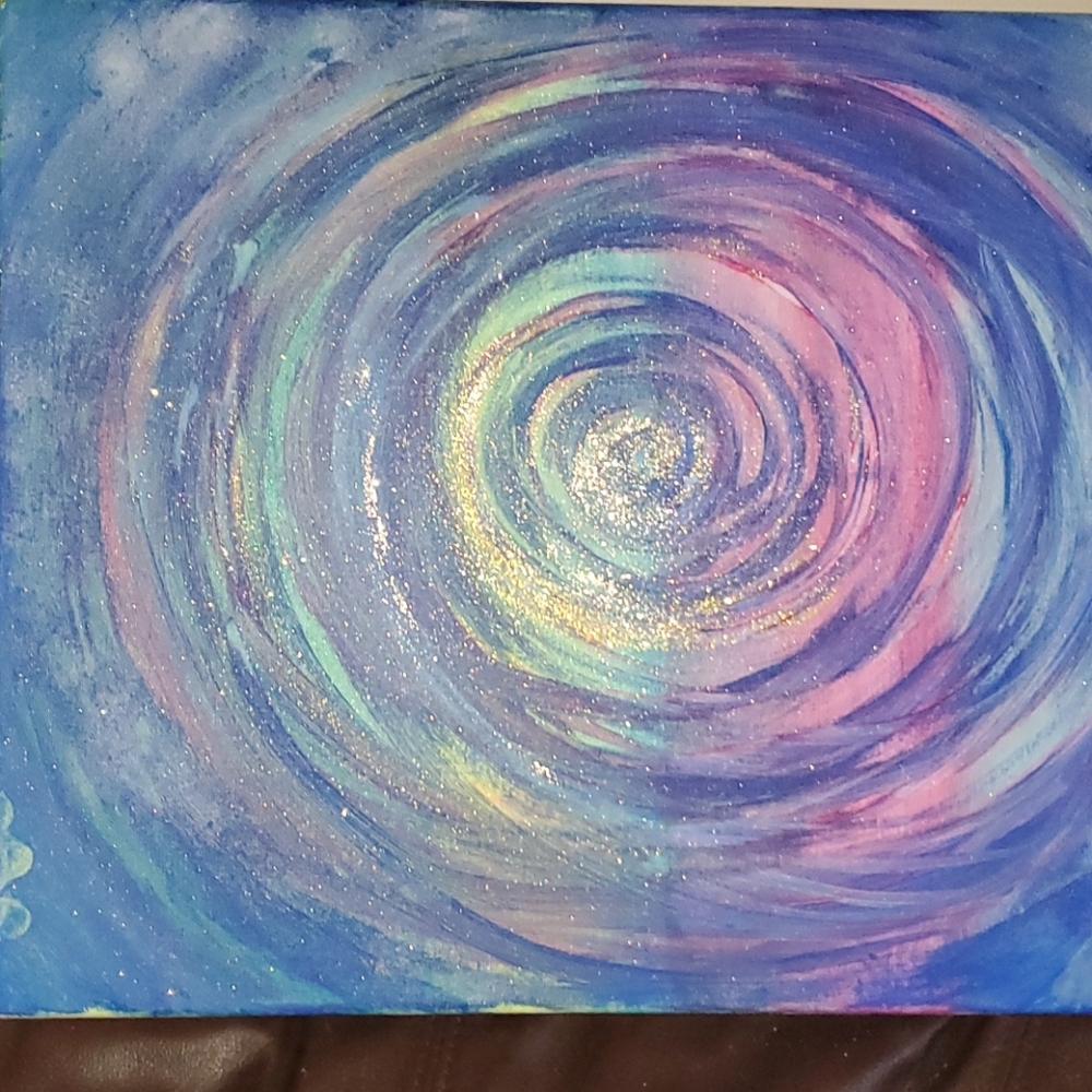 Painting - Picture 3 of 4